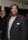 Leslie David Baker
