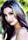 Leslie Durso