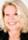 Leslie Easterbrook