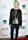 Leslie Grossman