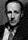 Leslie Howard