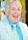 Leslie Jordan