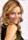 Leslie Mann