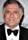 Leslie Moonves