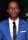 Leslie Odom Jr.