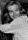 Leslie Parrish