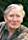Leslie Phillips