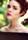 Leslie Ranne