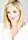 Leslie Seiler