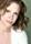 Leslie Stevens