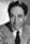Lester Dorr
