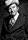 Lester Flatt