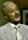 Lester Fletcher