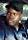 Lester Greene