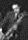Lester Young