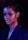 Letitia Wright