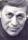 Lev Mailer