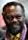 Levi Roots