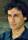 Levon Minasian