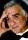 Levon Sharafyan