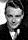 Lew Ayres