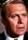 Lew Gallo