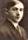 Lew Hearn