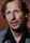 Lew Temple