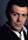 Lewis Collins