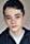 Lewis MacDougall
