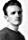 Lewis Reeves