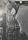 Lewis Wilson