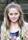 Lexi Huff