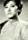 Li Meng