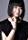 Li Ping Chen