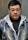 Li Wei Chang