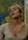 Lia Boysen