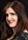Lia Rose Dugal