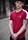 Liam Craigie