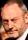 Liam Cunningham