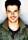 Liam Hall