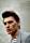 Liam Hughes