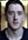 Liam Jeavons