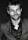 Liam McIntyre