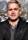 Liam Norberg