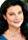 Liana Loggins