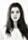 Liana O'Cleirigh