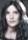 Liane Curtis
