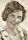 Liane Haid