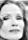Liane Langford